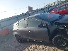 JTDKDTB39F1****** Used 2015 Toyota Prius C in Texas State