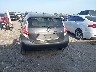 JTDKDTB39F1****** Wrecked 2015 Toyota Prius C