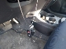 JTDKDTB39F1****** Salvage 2015 Toyota Prius C in Texas State