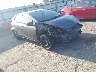 JTDKDTB39F1****** Salvage and Wrecked 2015 Toyota Prius C in Houston