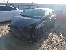 JTDKDTB39F1****** Used and Repairable 2015 Toyota Prius C in Houston