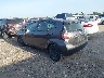 JTDKDTB39F1****** Salvage and Repairable 2015 Toyota Prius C in Houston