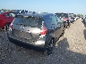 JTDKDTB39F1****** Salvage and Wrecked 2015 Toyota Prius C in Texas State