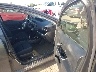 JTDKDTB39F1****** Used and Repairable 2015 Toyota Prius C in Texas State