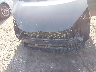 JTDKDTB39F1****** Salvage and Repairable 2015 Toyota Prius C in Texas State