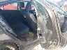 JTDKDTB39F1****** Wrecked 2015 Toyota Prius C in Houston