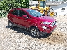 MAJ6S3GL0KC****** Salvage and Wrecked 2019 Ford Ecosport in Akron Canton