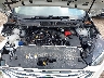 2FMPK4J98LB****** Repairable 2020 Ford Edge in Cincinnati