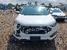 2FMPK4J98LB****** Used 2020 Ford Edge in Ohio State