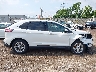 2FMPK4J98LB****** Repairable 2020 Ford Edge in Ohio State