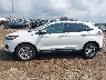 2FMPK4J98LB****** Salvage 2020 Ford Edge