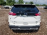 2FMPK4J98LB****** Used 2020 Ford Edge