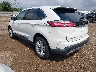 2FMPK4J98LB****** Salvage and Repairable 2020 Ford Edge in Cincinnati