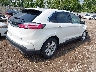 2FMPK4J98LB****** Salvage and Wrecked 2020 Ford Edge in Ohio State