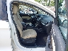 2FMPK4J98LB****** Used and Repairable 2020 Ford Edge in Ohio State