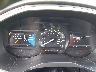 2FMPK4J98LB****** Salvage 2020 Ford Edge in Cincinnati