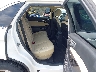 2FMPK4J98LB****** Wrecked 2020 Ford Edge in Cincinnati