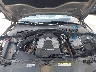 WAUHGBFC6EN****** Repairable 2014 Audi A6 in Raleigh