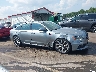 WAUHGBFC6EN****** Used 2014 Audi A6 in North Carolina State