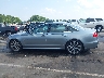 WAUHGBFC6EN****** Repairable 2014 Audi A6 in North Carolina State