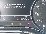 WAUHGBFC6EN****** Salvage 2014 Audi A6