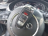 WAUHGBFC6EN****** Salvage 2014 Audi A6 in North Carolina State