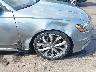 WAUHGBFC6EN****** Used 2014 Audi A6
