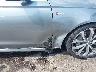 WAUHGBFC6EN****** Repairable 2014 Audi A6