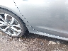 WAUHGBFC6EN****** Salvage and Wrecked 2014 Audi A6 in Raleigh