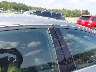 WAUHGBFC6EN****** Used and Repairable 2014 Audi A6 in Raleigh