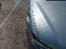 WAUHGBFC6EN****** Salvage and Repairable 2014 Audi A6 in Raleigh