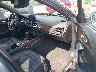 WAUHGBFC6EN****** Used and Repairable 2014 Audi A6 in North Carolina State