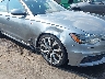 WAUHGBFC6EN****** Salvage and Repairable 2014 Audi A6 in North Carolina State