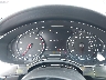 WAUHGBFC6EN****** Salvage 2014 Audi A6 in Raleigh