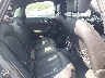 WAUHGBFC6EN****** Wrecked 2014 Audi A6 in Raleigh