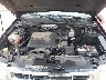 1FMCU0EG8CK****** Repairable 2012 Ford Escape in Milwaukee
