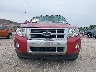 1FMCU0EG8CK****** Wrecked 2012 Ford Escape in Wisconsin State