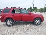 1FMCU0EG8CK****** Used 2012 Ford Escape in Wisconsin State