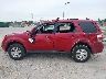 1FMCU0EG8CK****** Repairable 2012 Ford Escape in Wisconsin State