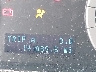 1FMCU0EG8CK****** Salvage 2012 Ford Escape