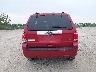 1FMCU0EG8CK****** Wrecked 2012 Ford Escape