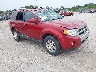 1FMCU0EG8CK****** Salvage and Wrecked 2012 Ford Escape in Milwaukee