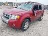 1FMCU0EG8CK****** Used and Repairable 2012 Ford Escape in Milwaukee
