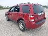 1FMCU0EG8CK****** Salvage and Repairable 2012 Ford Escape in Milwaukee