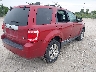 1FMCU0EG8CK****** Salvage and Wrecked 2012 Ford Escape in Wisconsin State