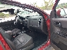 1FMCU0EG8CK****** Used and Repairable 2012 Ford Escape in Wisconsin State
