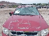 1FMCU0EG8CK****** Salvage and Repairable 2012 Ford Escape in Wisconsin State