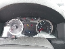1FMCU0EG8CK****** Salvage 2012 Ford Escape in Milwaukee
