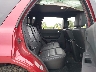 1FMCU0EG8CK****** Wrecked 2012 Ford Escape in Milwaukee