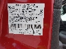 1FMCU0EG8CK****** Used 2012 Ford Escape in Milwaukee